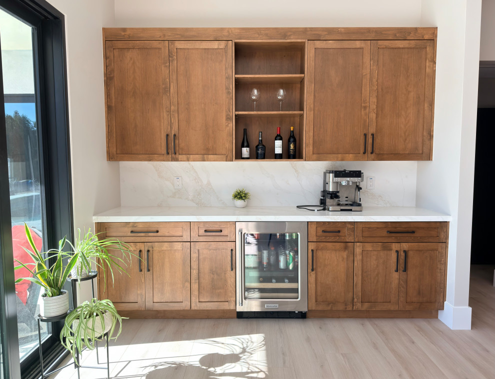 South Tempe Expansion + Remodel
