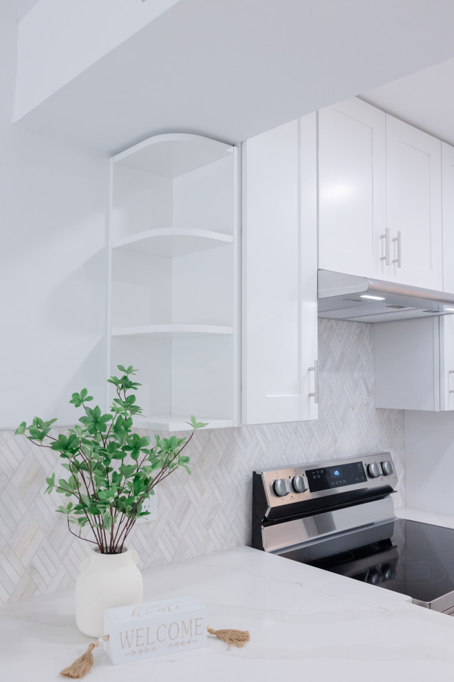 Royal Palm Condo