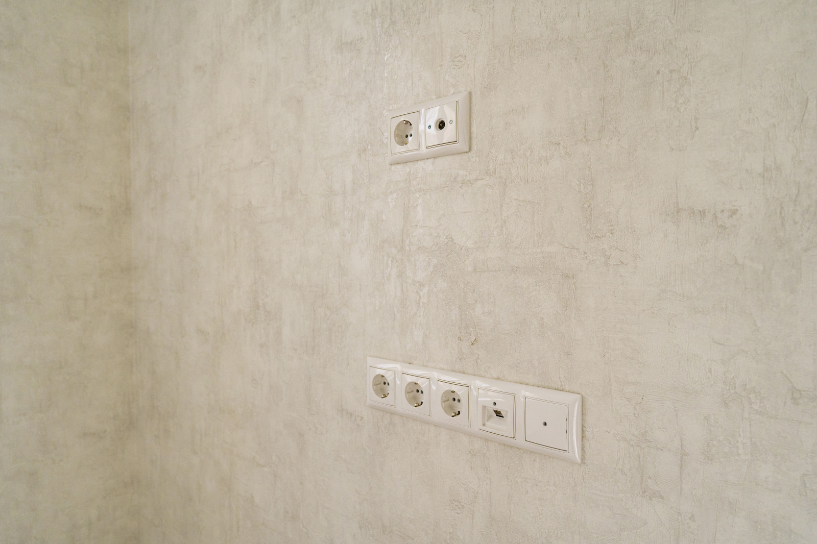 Ремонт под ключ ЖК Зиларт