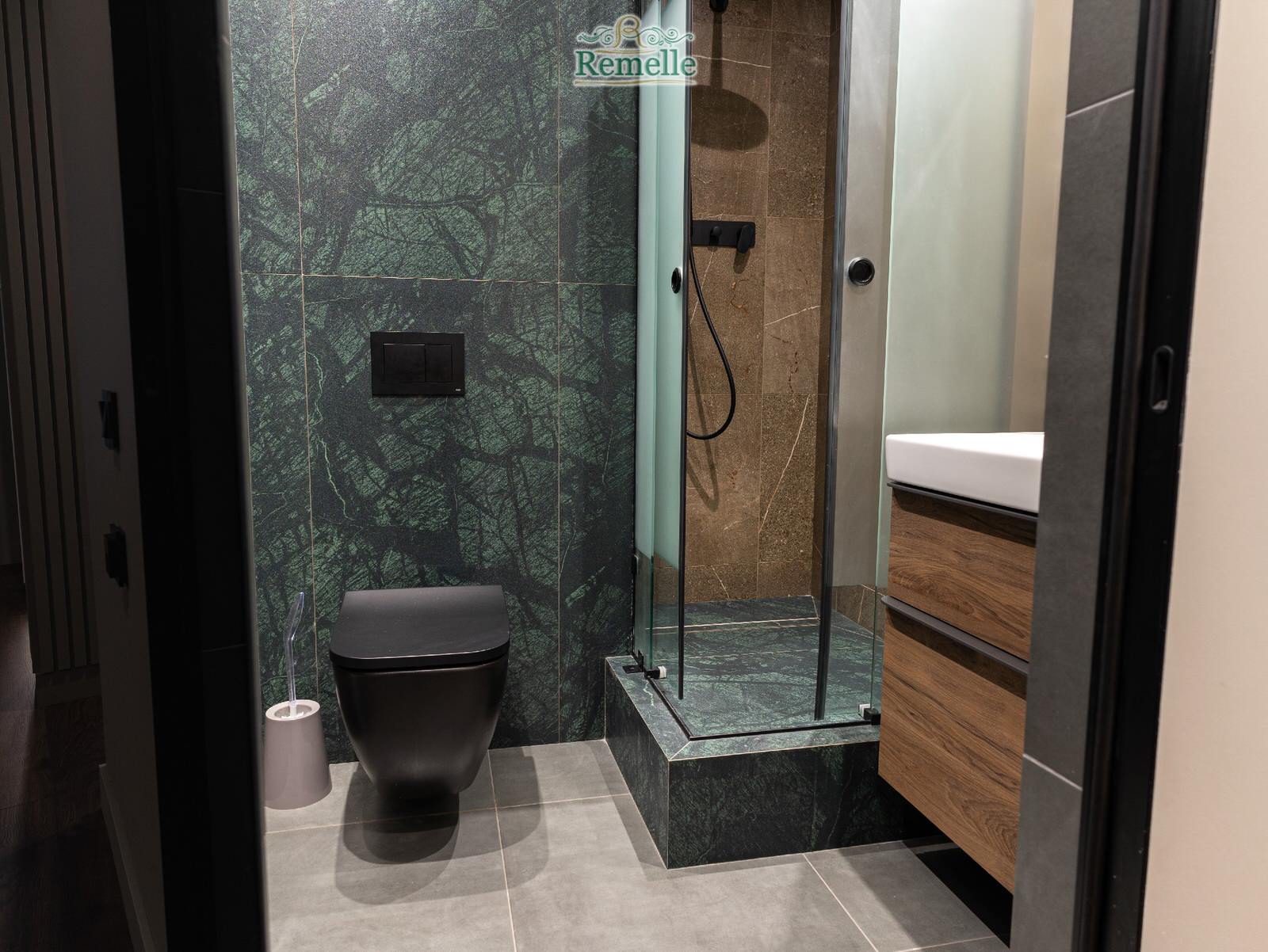 ЖК Стрижи | ул. Бабушкина, Железнодорожный пр-кт