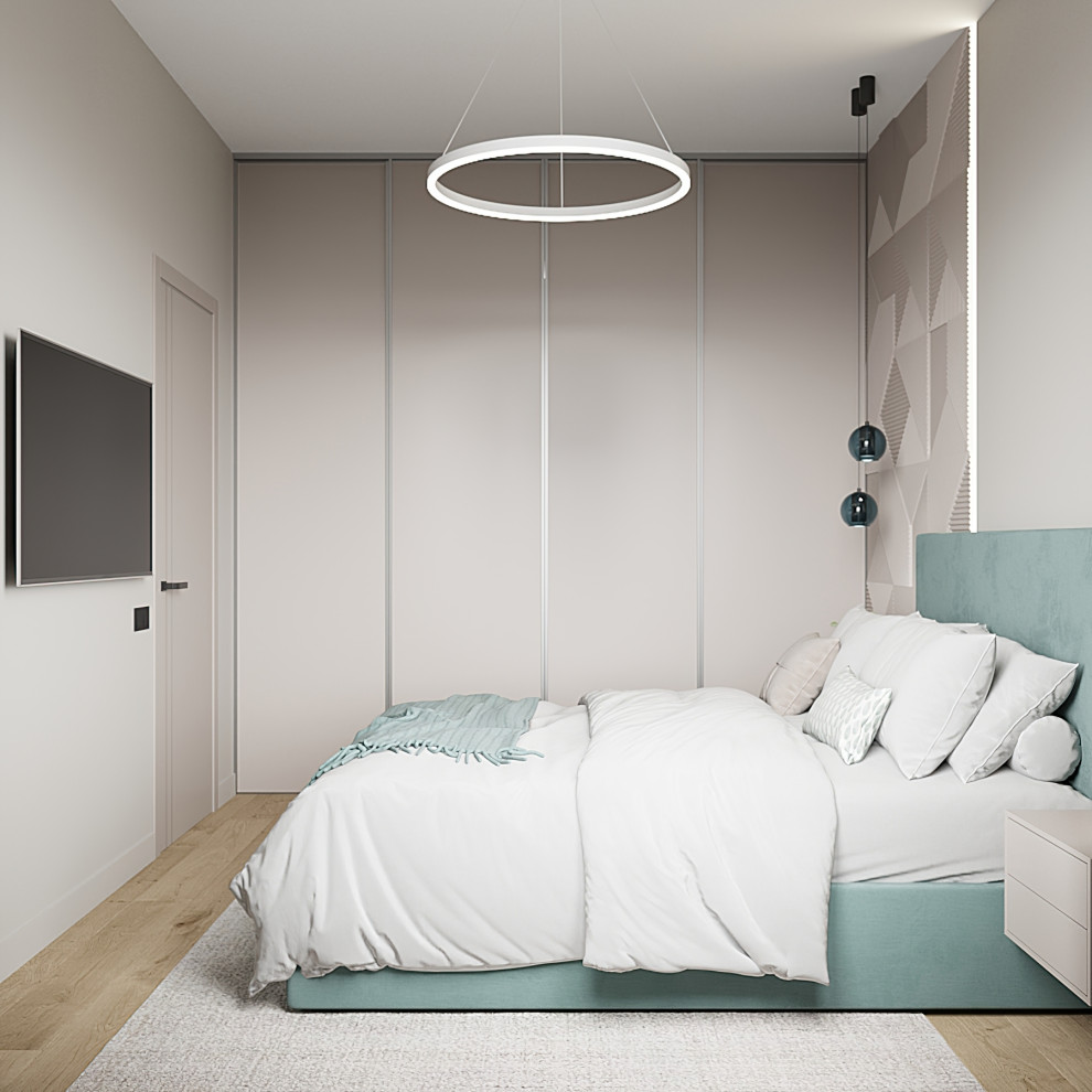 Grand ViIIage IMPLOZIA