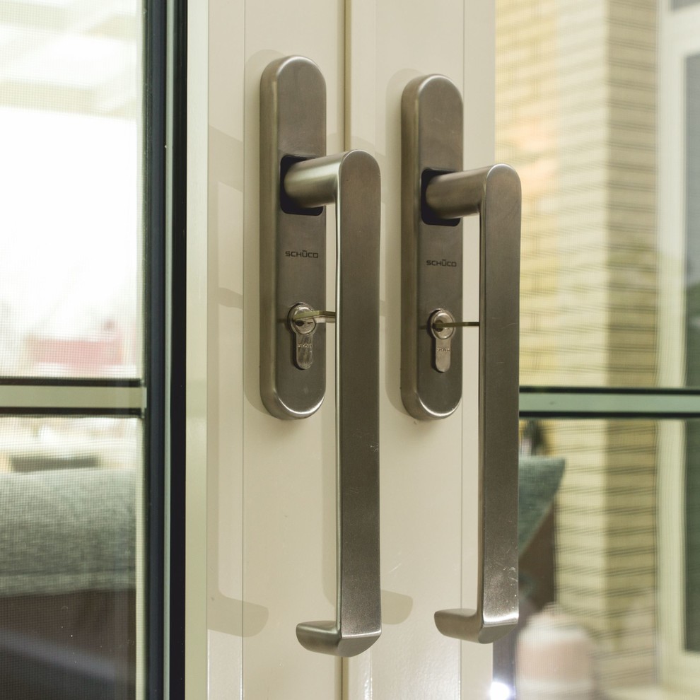 Коттедж г. Волгоград