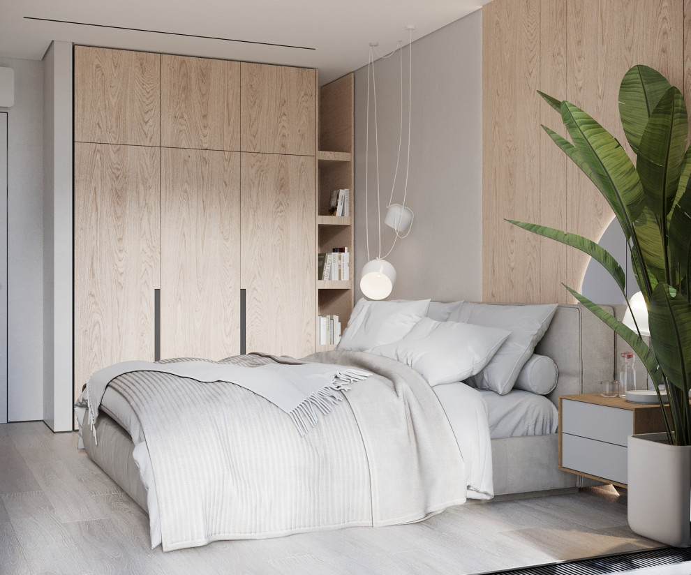 Таунхаус г. Сочи