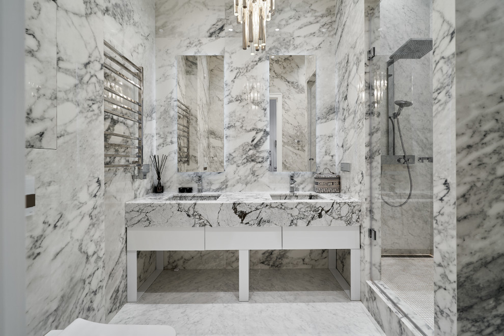 ЖК  СУББОТА