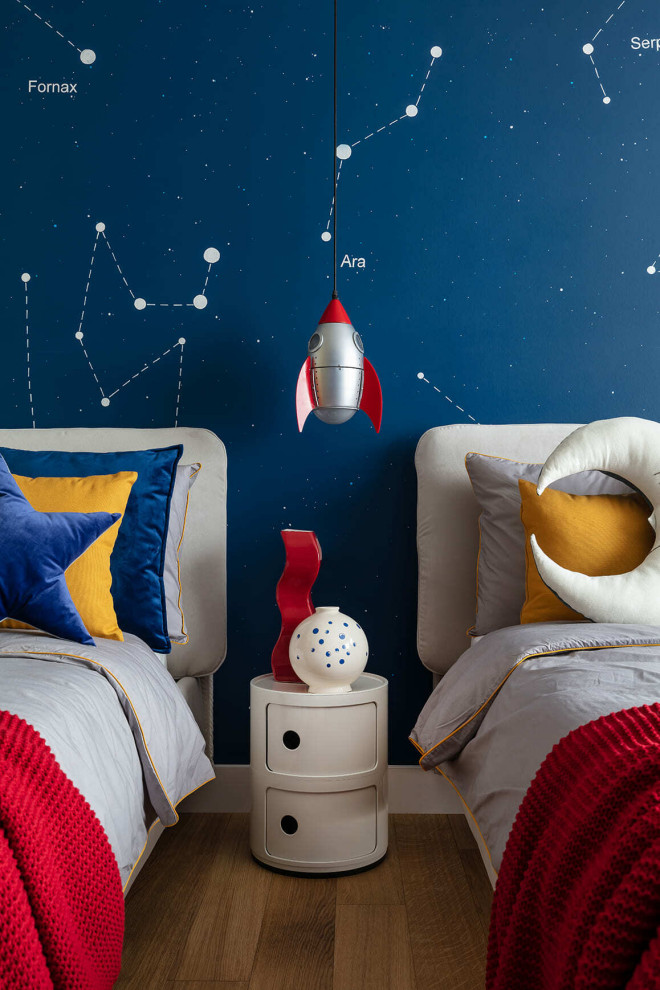 Пентхаус в Сочи