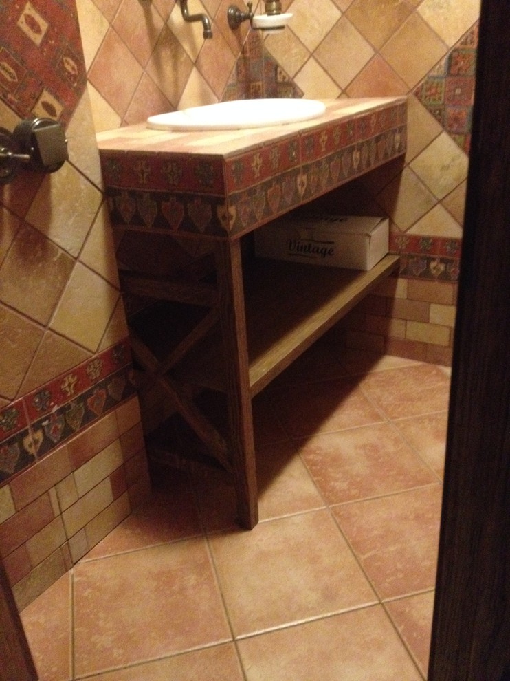 яхт  клуб на Дмитровке