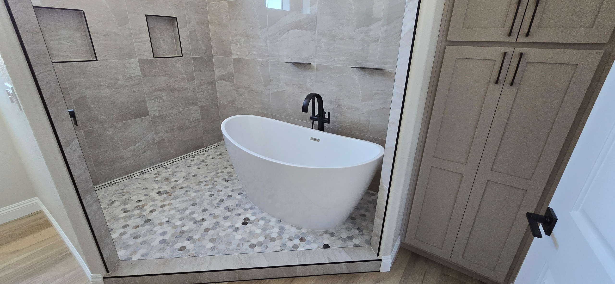 2025 We now have been in business for "20 years" and still going strong!