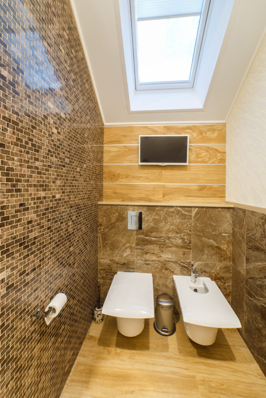 Тепло семейного гнезда