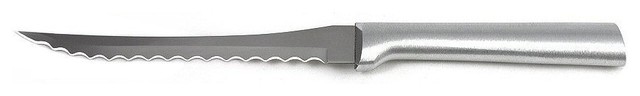 Rada Cutlery R126 Tomato Slicer