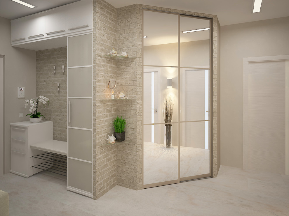 Для дизайн студии Романтик Сити