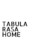 Tabula Rasa Home | Staging Design + Interiors |