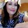 rossella_cerrone