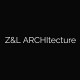 Z&L Architecture