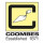 W Coombes & Sons (Contractors) Ltd
