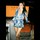 liz_melendez