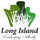 Long Island Landscaping Authority