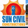 Sun Civil Constructions