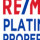 Matt Ackerman, Local Realtor - REMAX Platinum