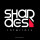 shardes interiors