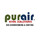 Purair Air Conditioning & Heating