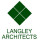 David Langley Architects