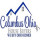 Columbus Ohio House Buyers