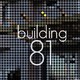 Building81