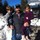 brad_agens