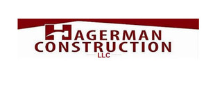 HAGERMAN CONSTRUCTION LLC - Grants Pass, OR, US 97526 | Houzz ES