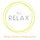 Relax Bedding