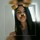 livia_godoy