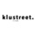 Klu Street Design Studio