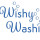 WIshy Washi LLC