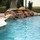 Flower Mound Pool Care and Maintenance