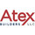 Atex Builders LLC
