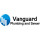 Vanguard Plumbing & Sewer