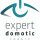 Expert Domotic