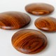 CNC Solid