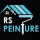 RS PEINTURE