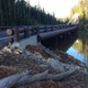 Intermountain Restoration