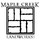 Maple Creek Landworks LLC