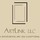 ArtLink, LLC