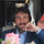 tiziano_canonici