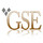 GSE Marble & Tile LLC