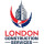 London Construction Services - Siding & Roofing