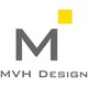 MVH Design