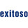 Exitoso & Co Pty Ltd