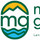 Mountain Green Landscaping, Inc.