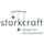 Stork Craft Manufacturing Inc.