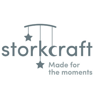 Stork Craft Manufacturing Inc 